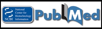 NCBI