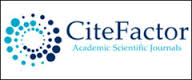 CITE FACTOR