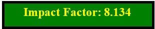 IMPCAT FACTOR